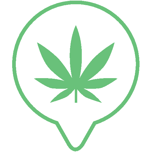 Kompetenzzentrum-Cannabis